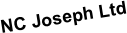 NC Joseph Ltd