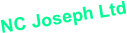 NC Joseph Ltd
