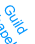 shapeimage_12_link_0