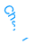 shapeimage_12_link_1