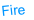 shapeimage_15_link_0