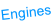 shapeimage_15_link_1