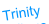 shapeimage_4_link_0