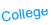 shapeimage_4_link_1