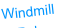 shapeimage_5_link_0