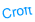 shapeimage_6_link_1