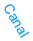 shapeimage_11_link_0