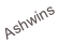 shapeimage_12_link_0