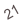 shapeimage_18_link_0
