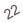 shapeimage_19_link_0