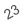 shapeimage_22_link_0