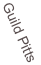 shapeimage_3_link_0