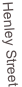 shapeimage_4_link_0