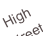 shapeimage_6_link_0