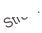 shapeimage_6_link_1