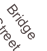 shapeimage_7_link_0