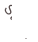 shapeimage_7_link_1