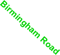 Birmingham Road
